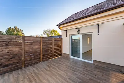 Budapest, XXII. kerület