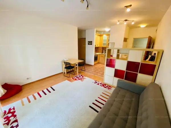 Budapest, XIII. kerület