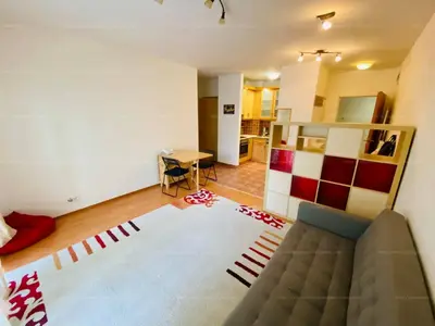 Budapest, XIII. kerület