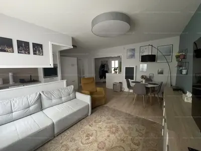 Budapest, III. kerület