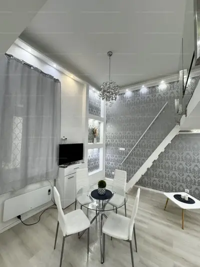 Budapest, VI. kerület