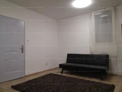 Budapest, III. kerület