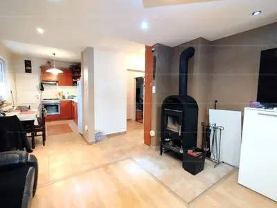 Budapest, XVII. kerület