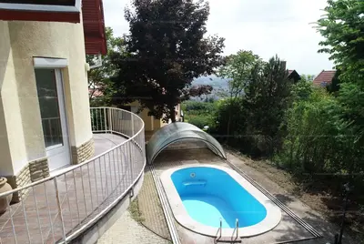 Budapest, III. kerület