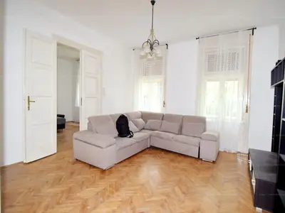 Budapest, XI. kerület