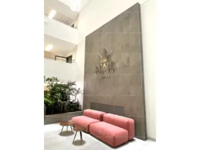 Budapest, VIII. kerület