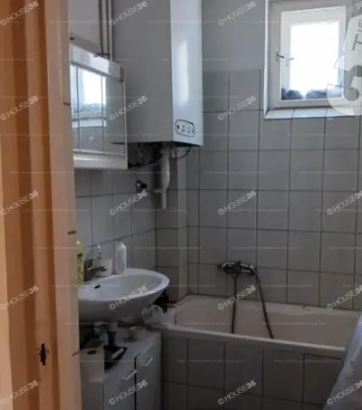 Budapest, XXIII. kerület