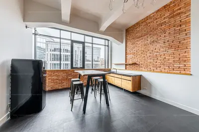 Budapest, V. kerület