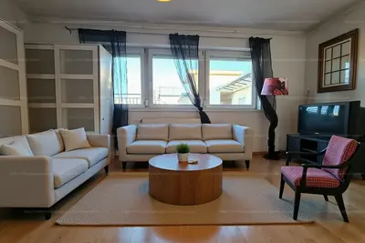 Budapest, VIII. kerület