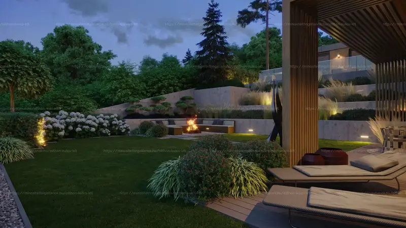 Budapest, XII. kerület