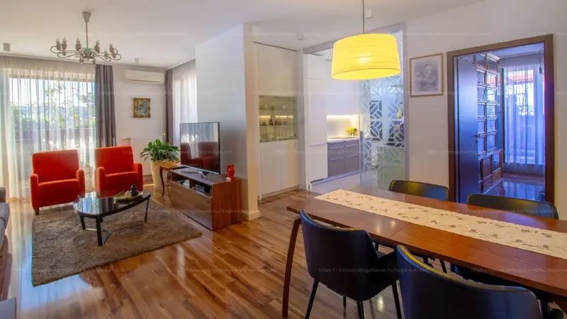 Budapest, XIII. kerület