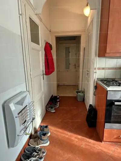 Budapest, XIV. kerület