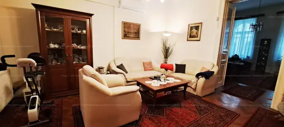 Budapest, VI. kerület