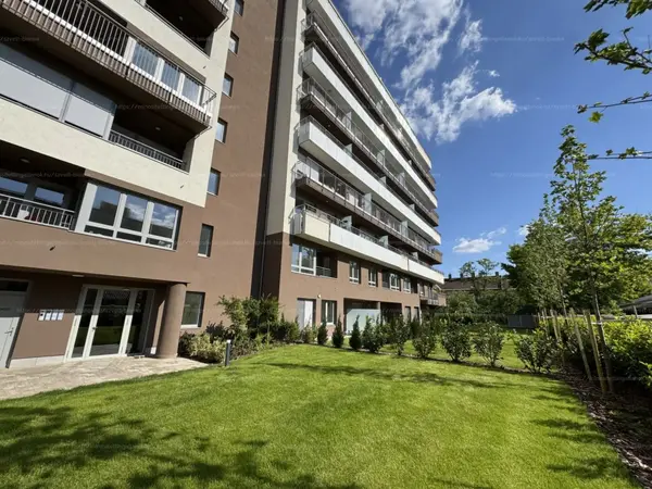 Budapest, XIII. kerület