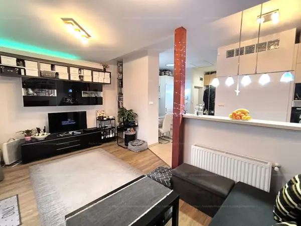 Budapest, XI. kerület