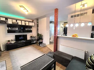 Budapest, XI. kerület