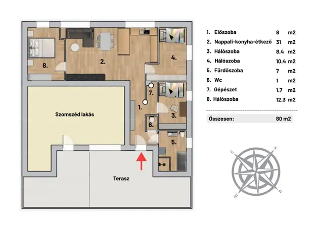 Budapest, XII. kerület