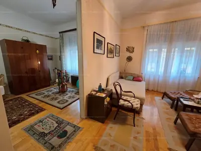 Budapest, XIII. kerület