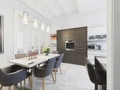 Budapest, VI. kerület