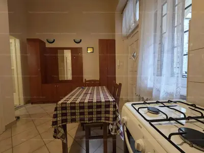 Budapest, VI. kerület