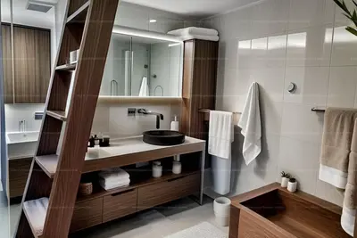 Budapest, VIII. kerület