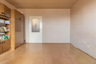 Budapest, XVI. kerület