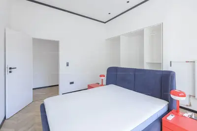 Budapest, VII. kerület