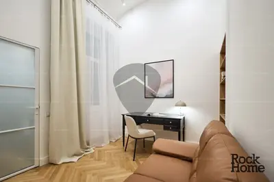 Budapest, VI. kerület