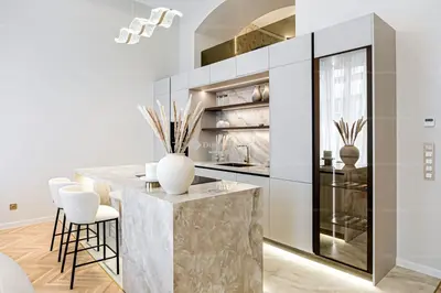 Budapest, V. kerület