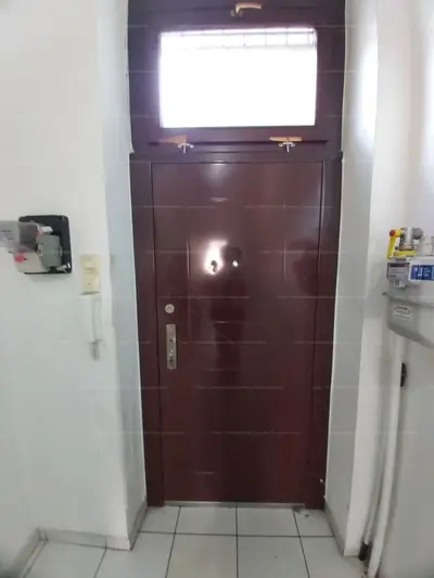 Budapest, XIII. kerület