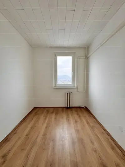 Budapest, III. kerület