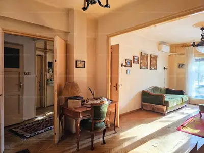 Budapest, XI. kerület