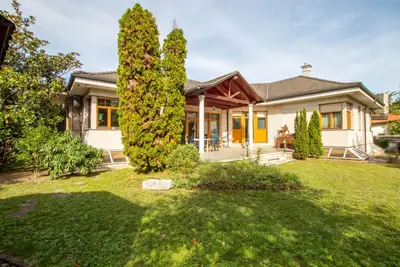 Budapest, XVII. kerület