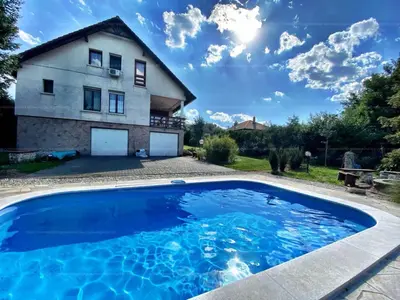 Budapest, XVII. kerület