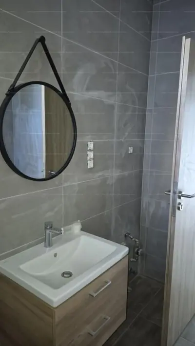 Budapest, IV. kerület