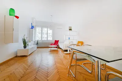 Budapest, VII. kerület