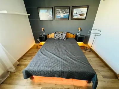 Budapest, III. kerület