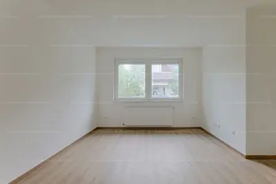 Budapest, XIV. kerület