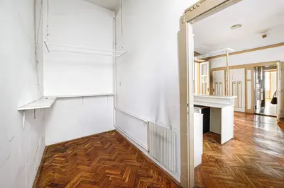 Budapest, XII. kerület