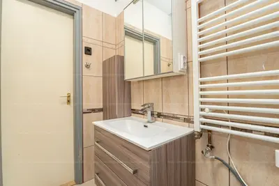 Budapest, VI. kerület