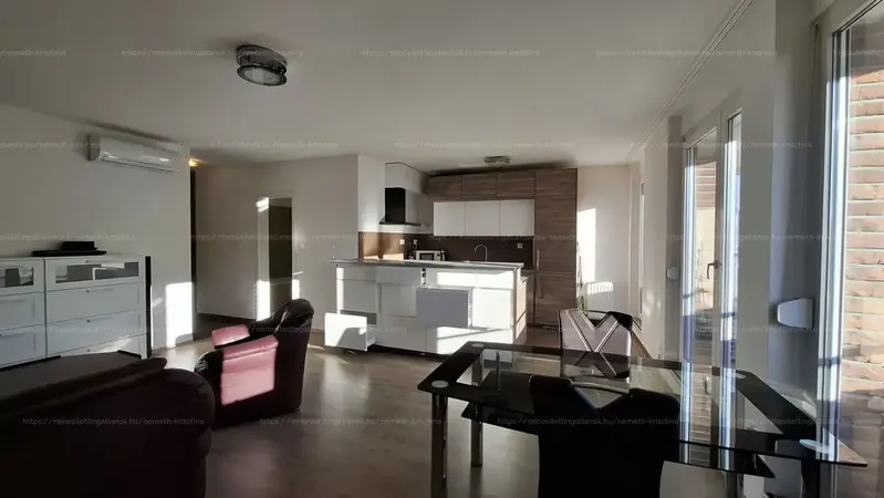 Budapest, XIII. kerület