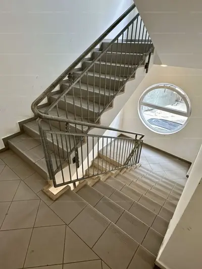 Budapest, VIII. kerület