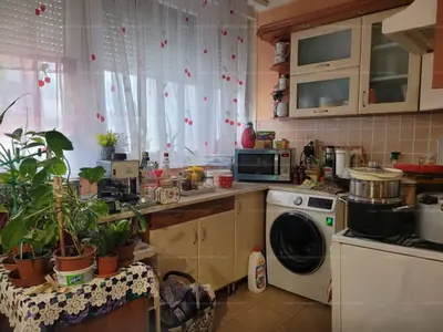 Budapest, IV. kerület