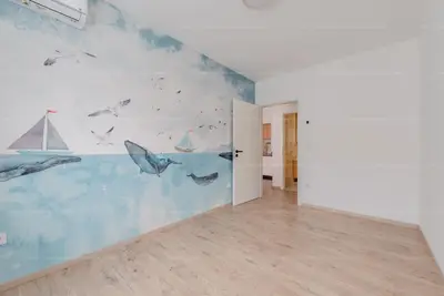 Budapest, IX. kerület