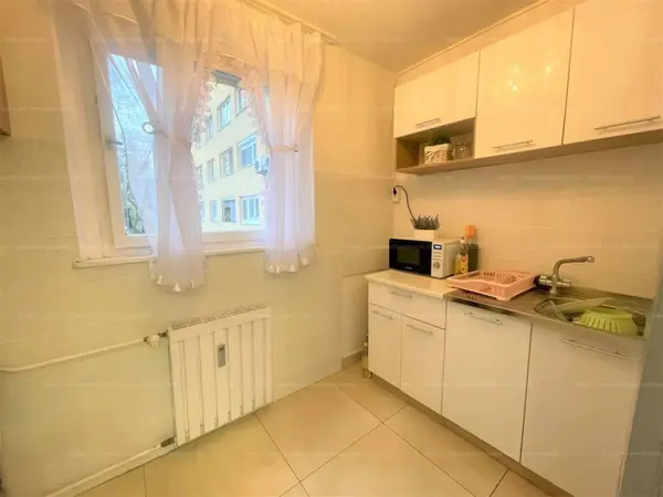 Budapest, III. kerület