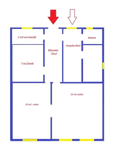 Budapest, XIII. kerület