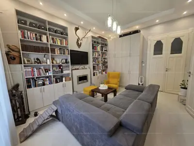 Budapest, XII. kerület