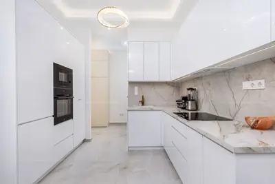 Budapest, XI. kerület