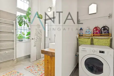 Budapest, XIII. kerület