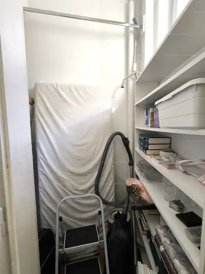 Budapest, XI. kerület